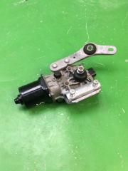 Моторчик стеклоочистителя передний SENTRA B17 12-21 2017 B17 1.8 MRA8DE