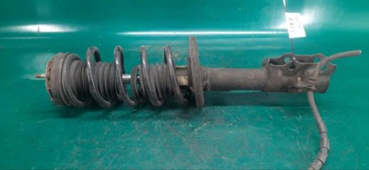 Амортизатор передний левый FIESTA 08-17 2013 Хэтчбек 1.6 XDEZ