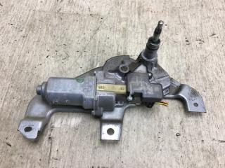 Моторчик стеклоочистителя задний SWIFT 04-11