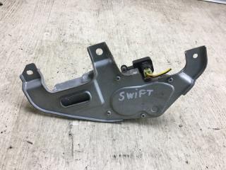 Моторчик стеклоочистителя задний SUZUKI SWIFT 04-11