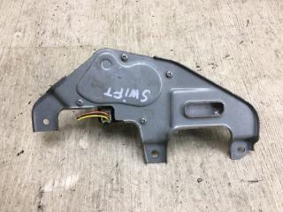 Моторчик стеклоочистителя задний SWIFT 04-11