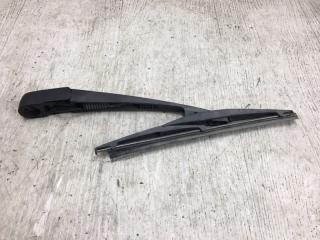 Поводок стеклоочистителя задний SWIFT 04-11