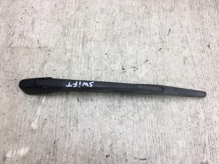 Поводок стеклоочистителя задний SUZUKI SWIFT 04-11