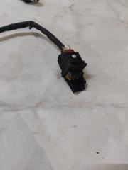 Лямбда зонд M35/M45 04-10 2006 Седан 3.5 VQ35DE