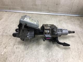 Электроусилитель рулевого управления COMPASS 17-21