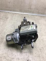 Электроусилитель рулевого управления JEEP COMPASS 17-21