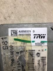 Электроусилитель рулевого управления COMPASS 17-21