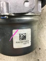 Электроусилитель рулевого управления COMPASS 17-21