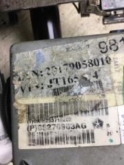 Электроусилитель рулевого управления COMPASS 17-21