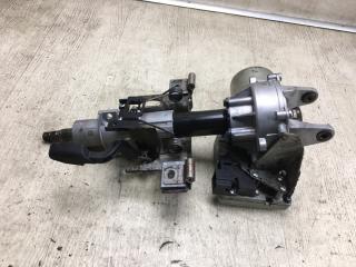 Электроусилитель рулевого управления COMPASS 17-21