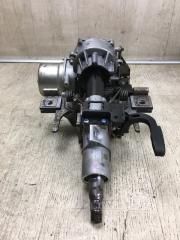 Электроусилитель рулевого управления COMPASS 17-21