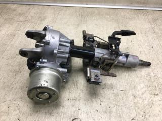 Электроусилитель рулевого управления COMPASS 17-21