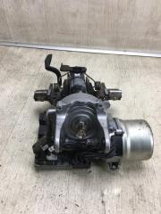 Электроусилитель рулевого управления COMPASS 17-21