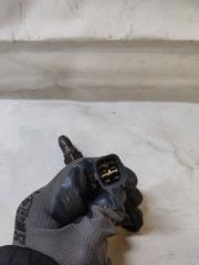 Лямбда зонд NX 14-21