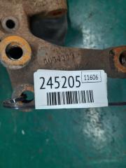 Цапфа задняя правая VOLKSWAGEN PASSAT B8 14- Седан 1.8 CPRA