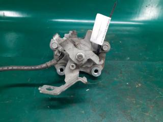 Суппорт тормозной задний правый TOYOTA PRIUS 16- Хэтчбек 1.8 2ZRFXE