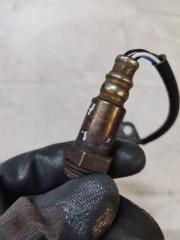 Лямбда зонд SX4 06-13