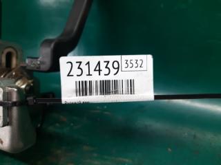 Рулевой вал ELANTRA MD 10-15 2011 Седан 1.8L DOHC MPFI D-CVVT