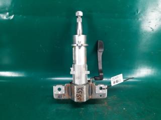 Рулевой вал ELANTRA MD 10-15 2011 Седан 1.8L DOHC MPFI D-CVVT