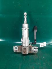 Рулевой вал ELANTRA MD 10-15 2011 Седан 1.8L DOHC MPFI D-CVVT