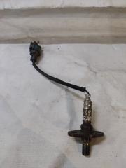 Лямбда зонд LEXUS LX470 98-07