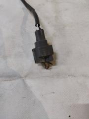 Лямбда зонд LX470 98-07