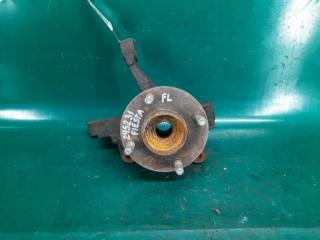 Кулак поворотный передний левый FORD FIESTA 08-17 2013