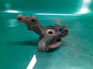 Кулак поворотный передний левый FIESTA 08-17 2013 Хэтчбек 1.6 XDEZ