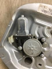 Стеклоподъемник задний правый KIA FORTE/CERATO TD 08-13 TD 2.0 G4KD