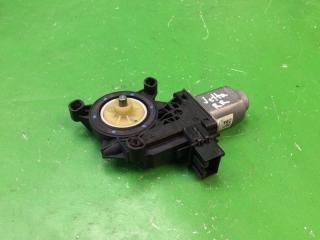 Моторчик стеклоподъемника VOLKSWAGEN JETTA USA 10-17 2013