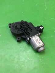 Моторчик стеклоподъемника JETTA USA 10-17 2013 162 2.5 CBUA