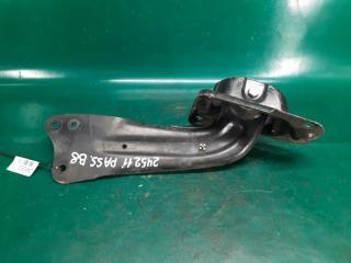 Рычаг задней подвески продольный правый VOLKSWAGEN PASSAT B8 14- Седан 1.8 CPRA