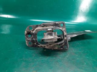 Рычаг задней подвески продольный правый PASSAT B8 14- 2016 Седан 1.8 CPRA