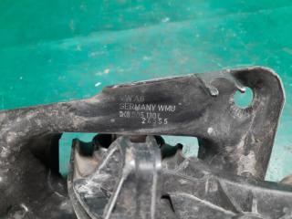 Рычаг задней подвески продольный правый PASSAT B8 14- 2016 Седан 1.8 CPRA