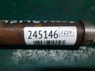 Рулевой карданчик PRIUS 16- 2016 Хэтчбек 1.8 2ZRFXE