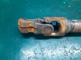 Рулевой карданчик TOYOTA PRIUS 16- Хэтчбек 1.8 2ZRFXE