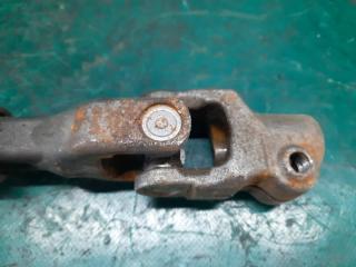 Рулевой карданчик PRIUS 16- 2016 Хэтчбек 1.8 2ZRFXE