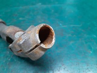 Рулевой карданчик PRIUS 16- 2016 Хэтчбек 1.8 2ZRFXE