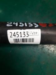 Амортизатор задний PRIUS 16- 2016 Хэтчбек 1.8 2ZRFXE