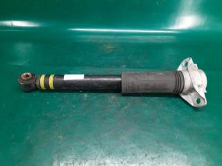 Амортизатор задний PRIUS 16- 2016 Хэтчбек 1.8 2ZRFXE