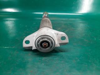 Амортизатор задний PRIUS 16- 2016 Хэтчбек 1.8 2ZRFXE