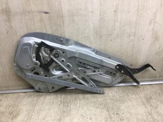 Стеклоподъемник задний левый FORTE/CERATO TD 08-13 2009 TD 2.0 G4KD