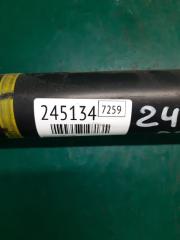 Амортизатор задний PRIUS 16- 2016 Хэтчбек 1.8 2ZRFXE