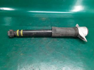 Амортизатор задний PRIUS 16- 2016 Хэтчбек 1.8 2ZRFXE