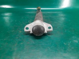 Амортизатор задний PRIUS 16- 2016 Хэтчбек 1.8 2ZRFXE