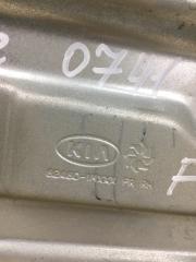 Стеклоподъемник передний правый FORTE/CERATO TD 08-13 2009 TD 2.0 G4KD