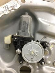 Стеклоподъемник передний правый KIA FORTE/CERATO TD 08-13 TD 2.0 G4KD