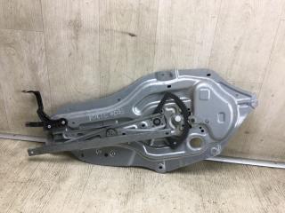 Стеклоподъемник передний правый FORTE/CERATO TD 08-13 2009 TD 2.0 G4KD