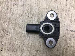 Датчик удара FORTE/CERATO TD 08-13 2009 TD 2.0 G4KD