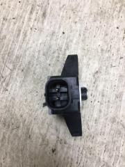 Датчик удара KIA FORTE/CERATO TD 08-13 TD 2.0 G4KD